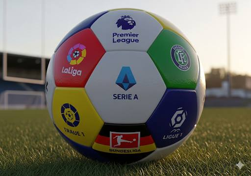 在线直播平台展示